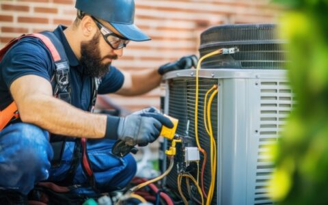 hvac11-